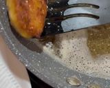 A picture of step 10 of Homemade Chicken Croquettes 🐓.