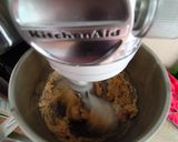 Foto del paso 4 de la receta Pasta de almendras sin gluten