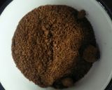 दूधसार (dudh saar recipe in marathi) रेसिपी स्टेप 1 फोटो 