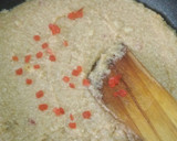 சாமை அரிசி கேசரி ரெசிபி ஸ்டேப் 5 புகைப்படம்