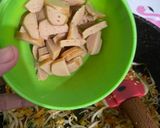 Foto langkah ke 7 dari resep Lumpia sayur 🥟.