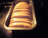 Rich brown bread recipe step 6 photo