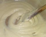 Foto del paso 3 de la receta: Macarrones con queso