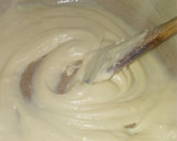 Foto del paso 3 de la receta: Macarrones con queso