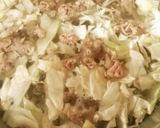 牛肉湯-食在簡單的食譜步驟3照片