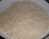 Foto del paso 1 de la receta: Espaguetis con sardinas y migas de pan