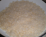 Foto del paso 1 de la receta: Espaguetis con sardinas y migas de pan