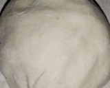 Foto del paso 3 de la receta: Ñoquis 🍝