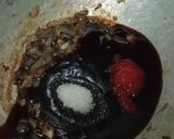 Foto langkah ke 3 dari resep Saos Ayam Katsu.