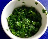 Foto del paso 1 de la receta: Guiso Picantón!!!