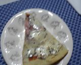 Foto del paso 7 de la receta: Pizzas.Viernes. Ricas. Grace