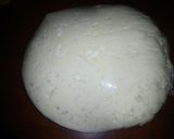 Foto del paso 1 de la receta: Masa Para Pizza👩🍳day