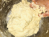 Bread