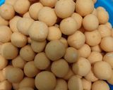 Foto langkah ke 5 dari resep KolBiSal(Kolek Biji Salak).