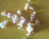 Foto del paso 4 de la receta: Ejotes deliciosos