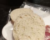 Foto del paso 3 de la receta: Figacitas de manteca