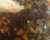 Foto del paso 3 de la receta: Lomo al “ Ratatouille”