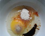 Foto langkah ke 1 dari resep Mie gaul kriuk.
