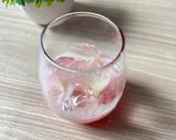 Foto langkah ke 1 dari resep Es Soda Gembira.