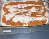 Foto del paso 15 de la receta: Lasaña de Carne