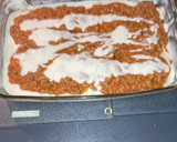 Foto del paso 15 de la receta: Lasaña de Carne