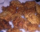 Foto del paso 12 de la receta: Croquetas de Arroz