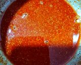 পনিরের পুর ভরা শাহী পটলের দোলমা (Paneerer pur bhora shahi potoler dolma recipe in Bengali) রেসিপি ধাপ - 9 ছবি