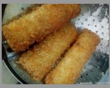 Foto langkah ke 6 dari resep AmRis Roti Tawar.