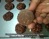Foto langkah ke 7 dari resep RESEP KACANG OVALTINE / KACANG KUK / BENG BENG KACANG.