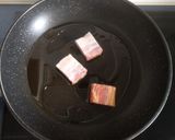 Foto del paso 1 de la receta: Arroz al horno