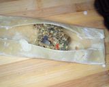 Fish rollmatakin girki5 hoto