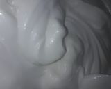 Foto del paso 4 de la receta: Mayonesa casera en licuadora❤