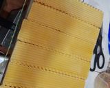 Foto del paso 5 de la receta: Rollos de lasagna