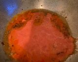 કઢાઈ પનીર (Kadhai Paneer Recipe In Gujarati) રેસીપી સ્ટેપ3ફોટો