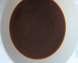 Foto del paso 1 de la receta: Tiramisú en Thermomix. #Thermomix #TM6 #Recetasinternacionales