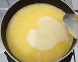 Foto langkah ke 2 dari resep Puding Telor Ceplok.