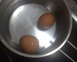 Foto del paso 5 de la receta Pionono inglés en Thermomix / brazo de gitano salado en Thermomix