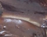 Foto del paso 3 de la receta: Brigadeiro