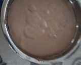 पारले जी बिस्कुट आइसक्रीम (Parle G biscuits icecream recipe in Hindi) रेसिपी चरण 1 फोटो