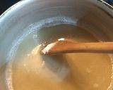 Foto del paso 1 de la receta: Gomitas de gelatina de durazno y cereza