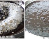 Foto del paso 5 de la receta: Brownie de Katharine Hepburn