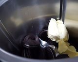 Foto del paso 1 de la receta: Tarta fría de oreo