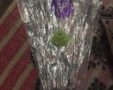 صورة لخطوة 3 من وصفة داطلي عراقي