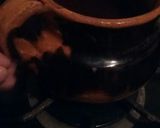 Foto del paso 1 de la receta: Chocolate con leche