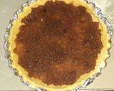 Foto del paso 3 de la receta: Pastafrola de dulce de higo