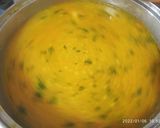 Húsleves, de mégsem. recept fázis 3 fotója