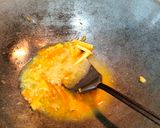 Foto langkah ke 8 dari resep Bakmi Goreng Gepeng Gurih.