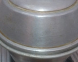 காஞ்சிபுரம் இட்லி ரெசிபி ஸ்டேப் 6 புகைப்படம்