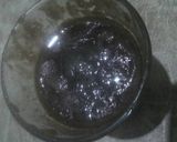 Foto langkah ke 7 dari resep Steak tempe made by ricecooker ala anak kos.