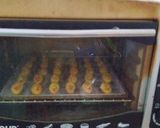 Foto langkah ke 6 dari resep Nastar Bebek.